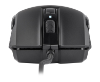 CORSAIR M55 PRO RGB 12400 DPI Czarna - 502831 - zdjęcie 6